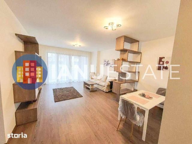 Piata Unirii 10` Metrou Timpuri Noi Tineretului Parc Centrala Parcare