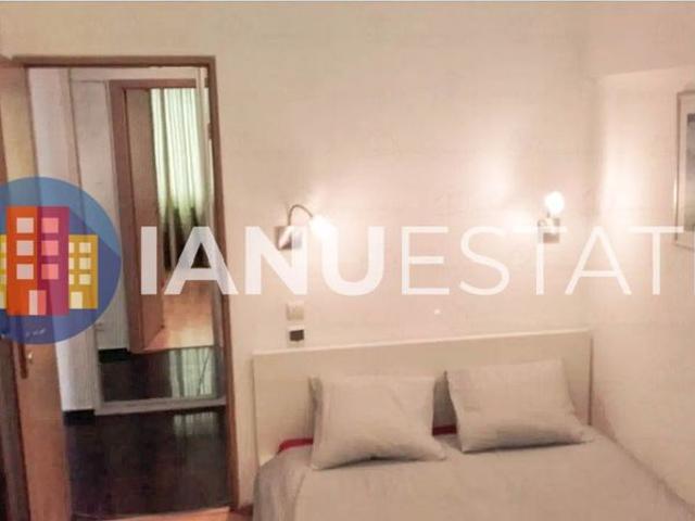Piata Unirii 10`Metrou Tineretului Parc Dimitrie Cantemir PetFriendly