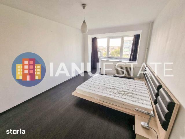 Piata Unirii 10`Metrou Tineretului Parc Dimitrie Cantemir PetFriendly