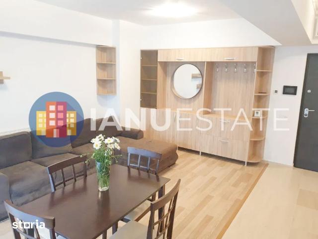 Piata Unirii 15` Metrou Rond Alba Iulia Decebal Nou Centrala