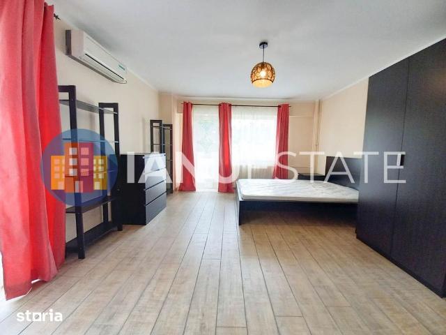 Piata Unirii 20` Metrou Rond Alba Iulia Bd Decebal Renovat