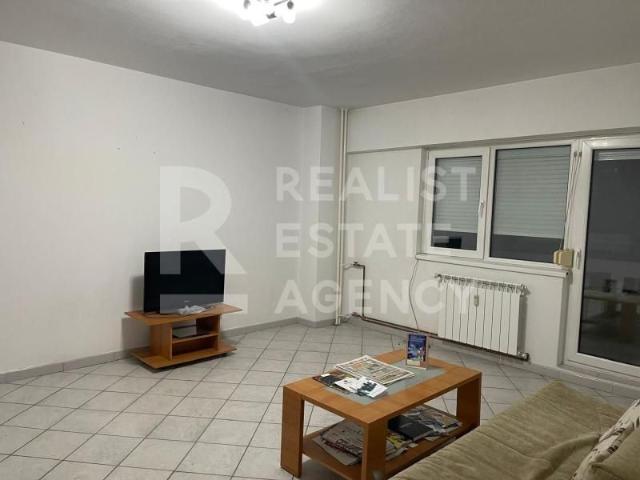 Piata Unirii | 2 camere | Decomandat | 3 Balcoane | Bucuresti