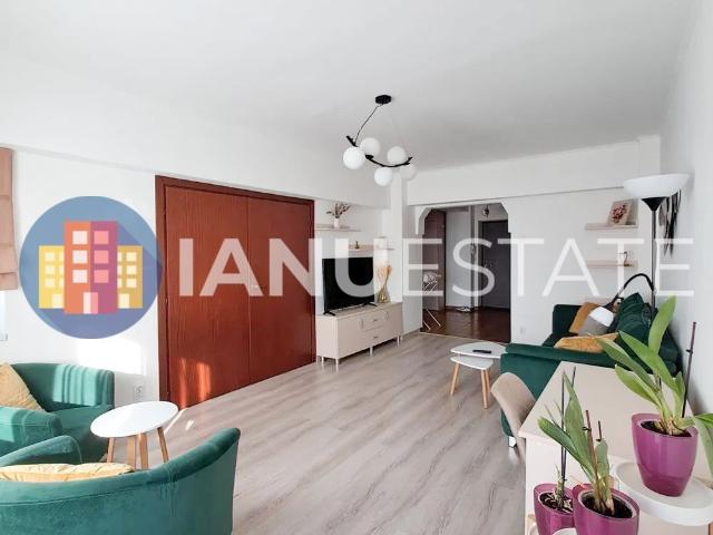 Piata Unirii 5` Metrou Centrul Vechi UltraCentrala Renovat Spatios