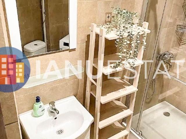 Piata Unirii 5` Metrou Centrul Vechi Calea Victoriei UltraCentral