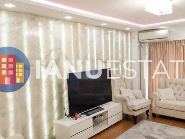 Piata Unirii 5` Metrou Centrul Vechi Constitutiei UltraCentral Renovat