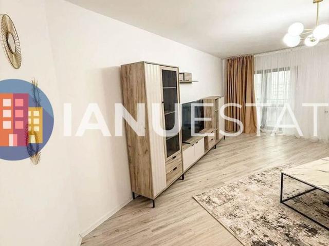 Piata Unirii 5` Metrou Centrul Vechi Coposu Ultracentral PetFriendly