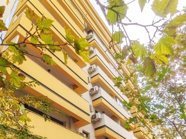 Piata Unirii, Bloc 2018, Centrala, 2 camere 75 mp, Firma, Locuit, Anaf