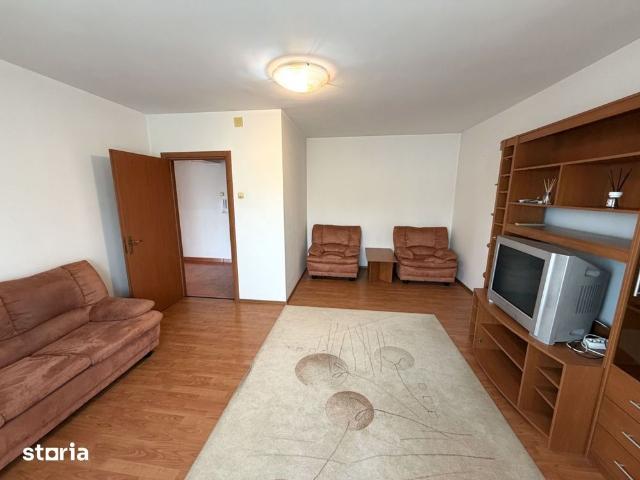 Piata Unirii Horoscop | 2 camere dec | etaj 4