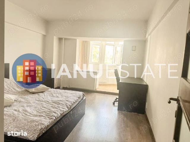 Piata Unirii Zepter Rond Alba Iulia Bulevardul Decebal Renovat