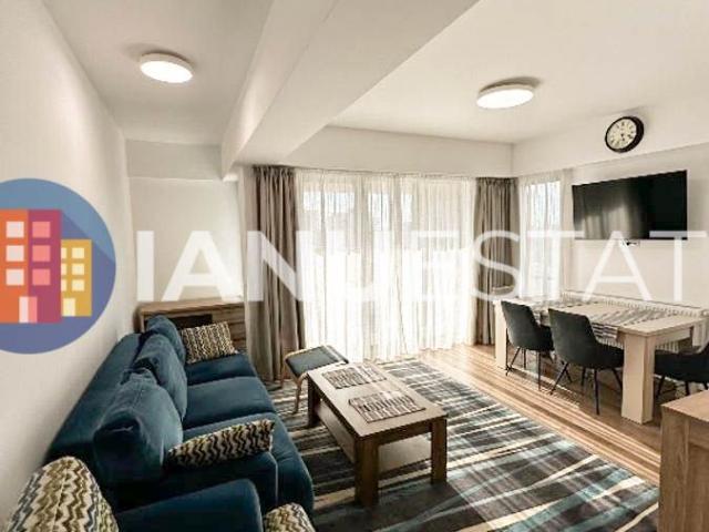 Piata Unirii Zepter Rond Alba Iulia Decebal Nou CentralaParcare Terasa