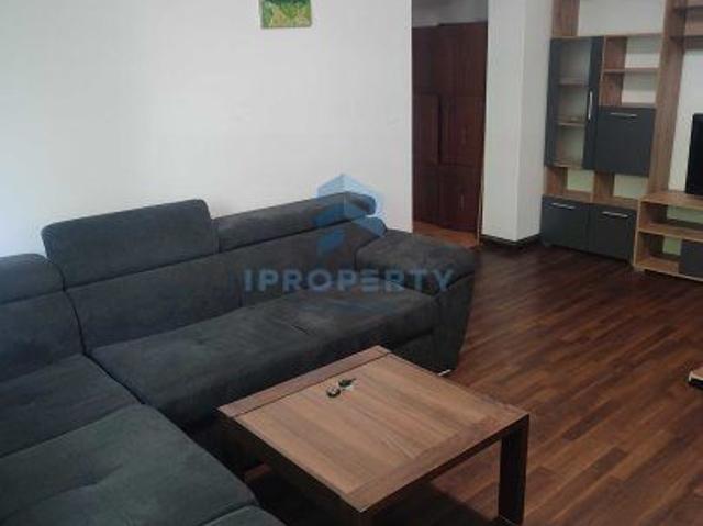 Piata Victoriei | 2 camere | Loc de parcare inclus | 5 min Metrou Vict