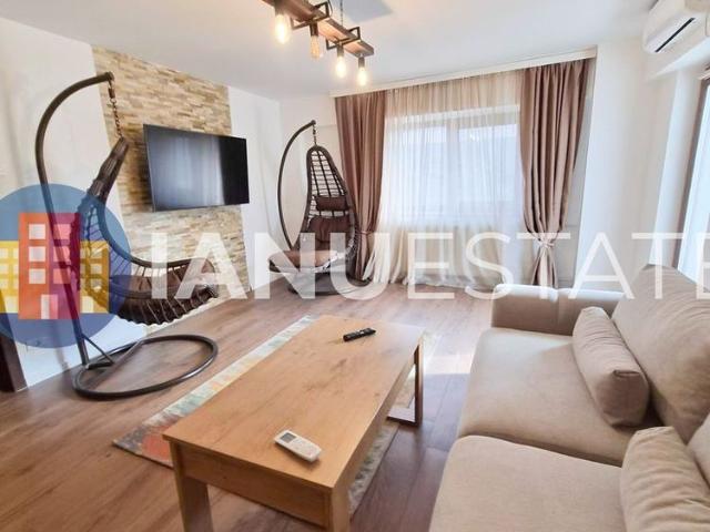 Piata Victoriei 2` Metrou Calea Dorobanti Renovat Parcare PetFriendly