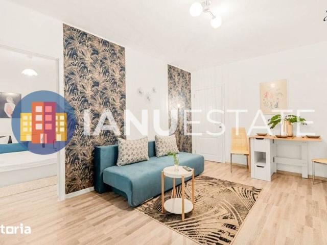 Piata Victoriei 5` Metrou Iancu De Hunedoara Calea Dorobanti Renovat