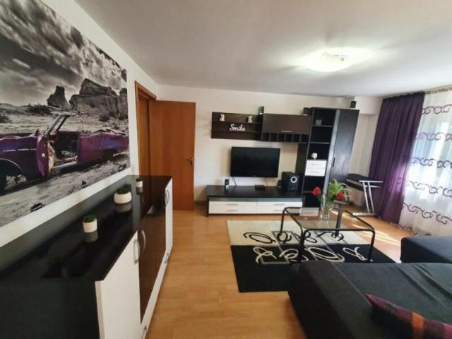 Piata Victoriei Apartament 2 camere, 45mp, deosebit, intr un bloc reabilitatPiata victoriei Bucuresti