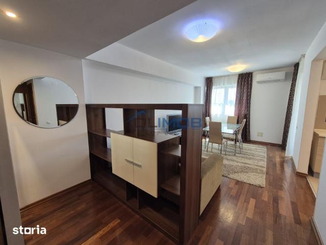 Piata Victoriei garsoniera inchiriere A.I. Cuza