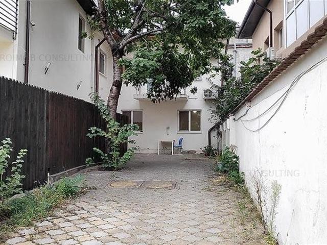 Piata Aba Iulia bld. Unirii