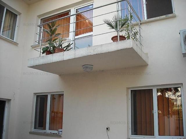Piata Aba Iulia bld. Unirii