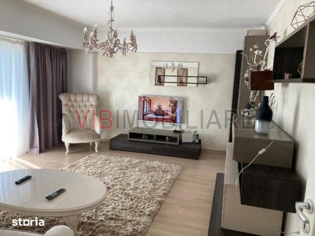 Piata Alba Iulia Rond Alba Iulia prima inchiriere parcare ADP