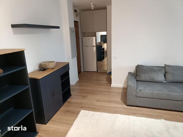 Piata Dorobantilor,ultracentral,sect 1,ap 2 camere de inchiriat