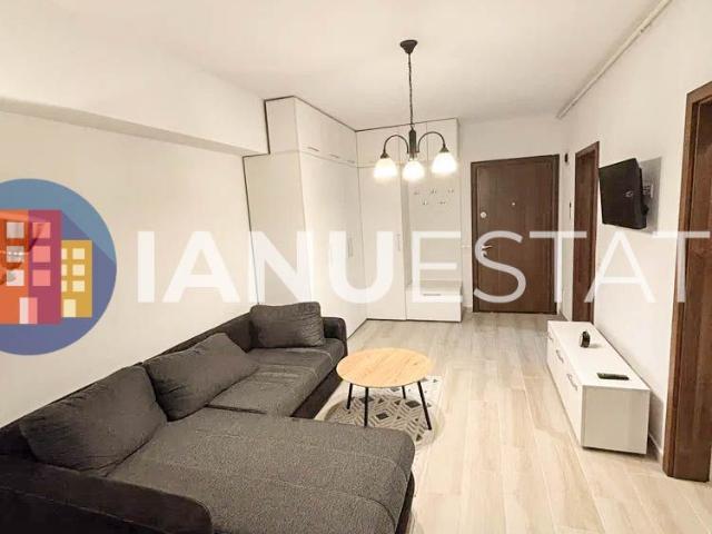 Piata Iancului 5` Metrou Sos Pantelimon Bd Ferdinand Renovat Centrala