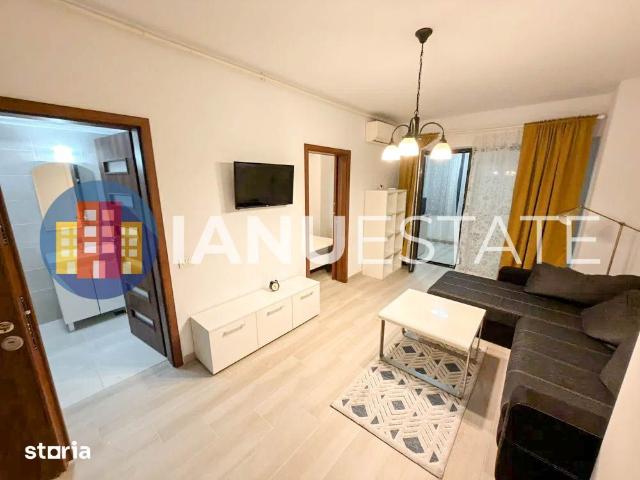 Piata Iancului 5` Metrou Sos Pantelimon Bd Ferdinand Renovat Centrala