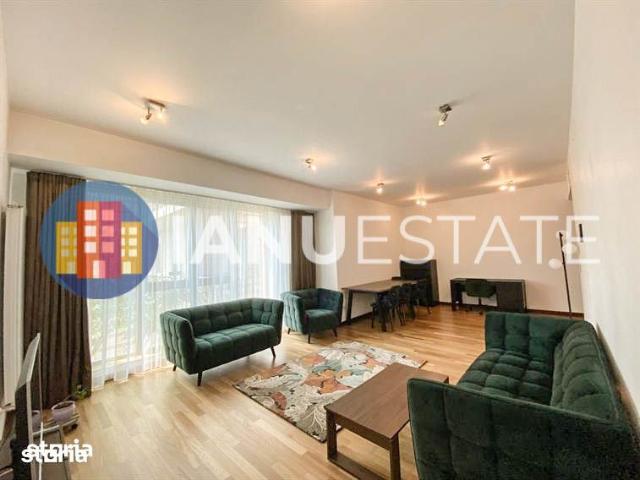 Piata Iancului 10` Metrou Bd Ferdinand Centrala Parcare PetFriendly