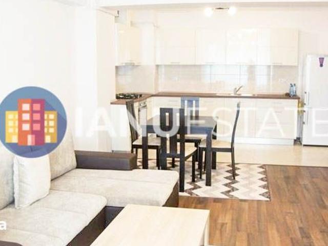 Piata Iancului 10` Metrou Obor Bd Ferdinand Renovat Centrala
