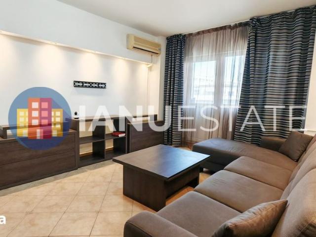 Piata Iancului 10`Metrou Obor Soseaua Mihai Bravu Bd Ferdinand Renovat