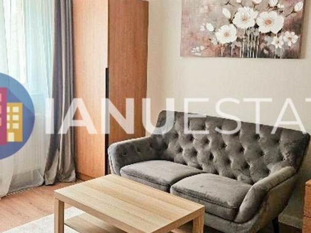Piata Iancului 10` Metrou Sos Pantelimon Ferdinand Renovat PrimaChirie
