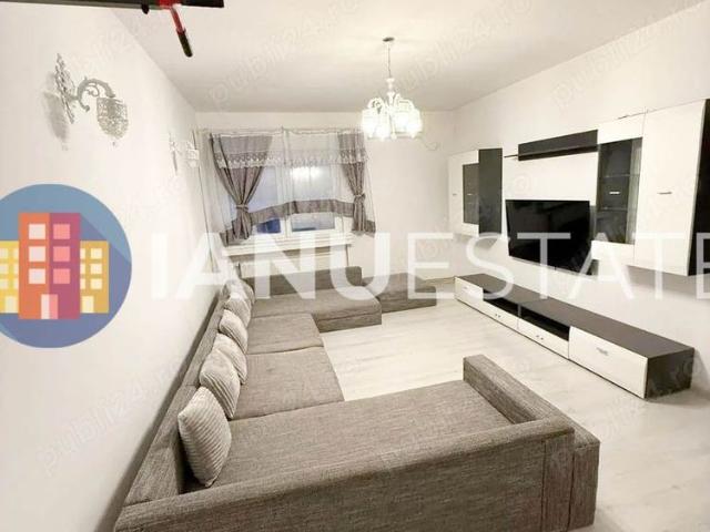 Piata Iancului 15` Metrou Bd Ferdinand Renovat Centrala PetFriendly