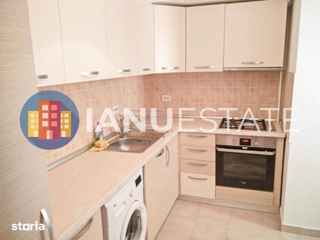 Piata Iancului 15` Metrou Piata Muncii Calea Calarasi Nou Centrala