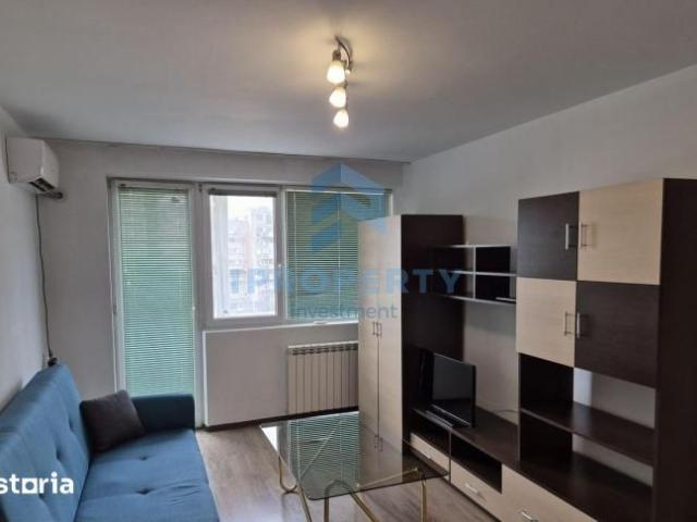 Piata Iancului | 2camere | Metrou | Parcare |