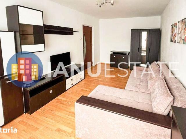 Piata Iancului 3` Metrou Bd Ferdinand Soseaua Mihai Bravu Renovat