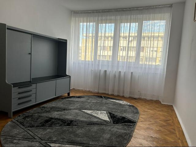 Piata Iancului Tei Apartament 3 camere, 68 mp