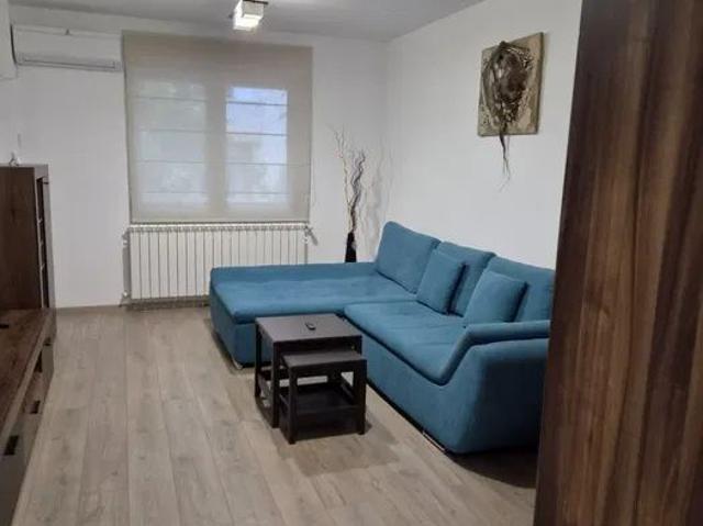 Piata Iancului bloc nou | 2 camere | centrala si parcare | metrou