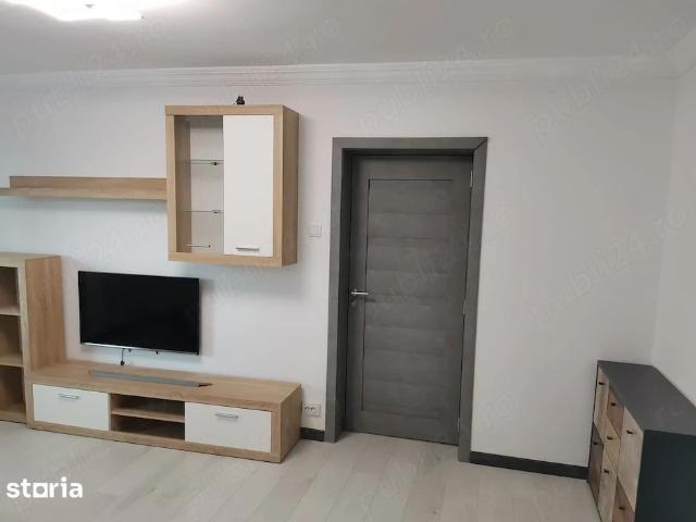 Piata Iancului metrou 2 minute | 2 camere | modern | AC
