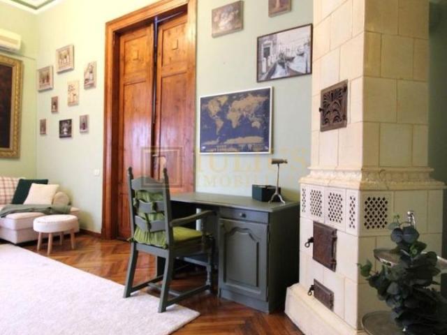 Piata Libertatii, 3 camere, centrala proprie