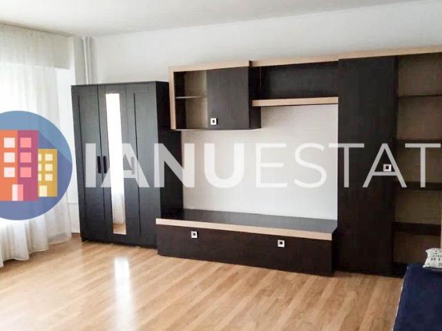 Piata Muncii 10` Metrou Calea Calarasi Matei Basarab Decebal Renovat