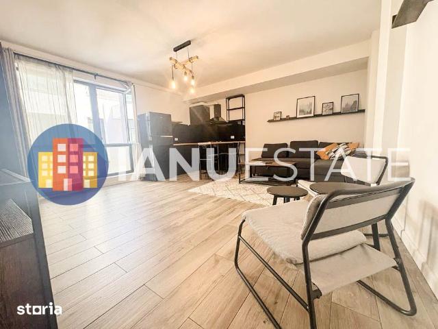 Piata Muncii 10` Metrou Calea Calarasi Decebal Nou Centrala