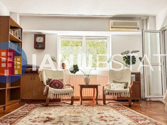 Piata Muncii 10` Metrou Calea Calarasi Hyperion Decebal PetFriendly