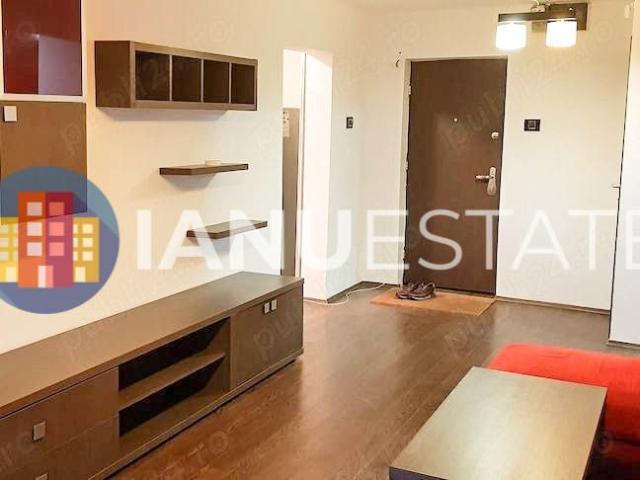 Piata Muncii 10` metrou Campia Libertatii Parc IOR Renvoat PetFriendly