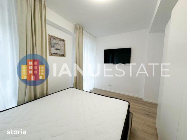 Piata Muncii 10` Metrou Decebal Rond Alba Iulia Nou Centrala Parcare