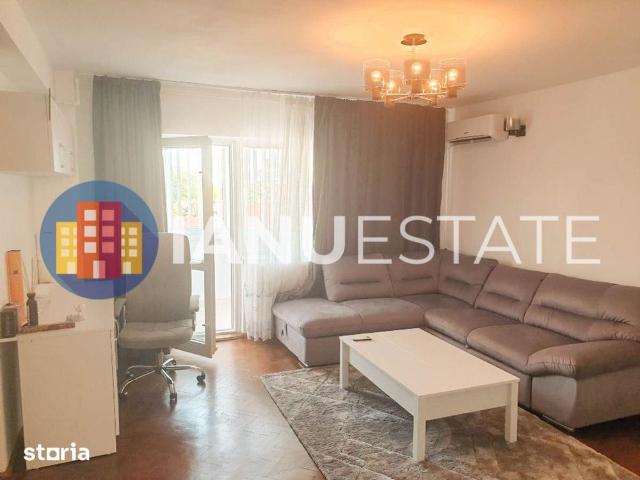 Piata Muncii 10` Metrou Decebal Rond Alba Iulia Renovat PetFriendly