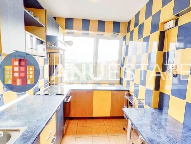 Piata Muncii 15` Metrou Campia Libertatii Titan Parc IOR PetFriendly