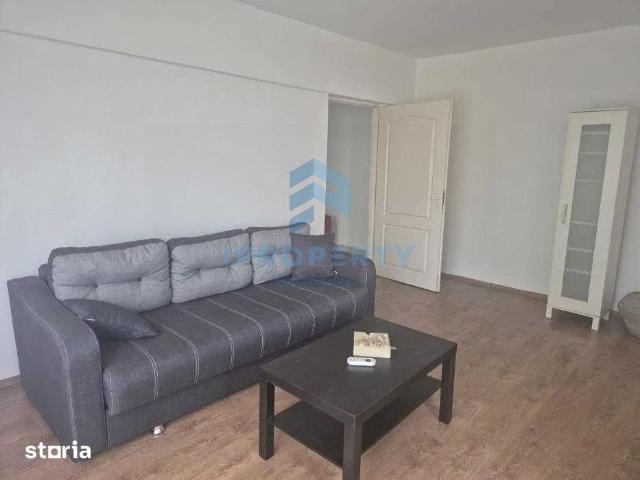 Piata Muncii | 2 Camere | Decomandat | Prox. Metrou |