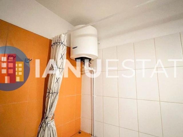 Piata Muncii 2` Metrou Calea Calarasi Decebal Renovat Modern