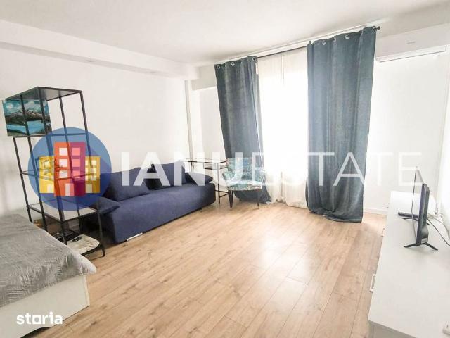 Piata Muncii 2` Metrou Decebal Soseaua Mihai Bravu Renovat