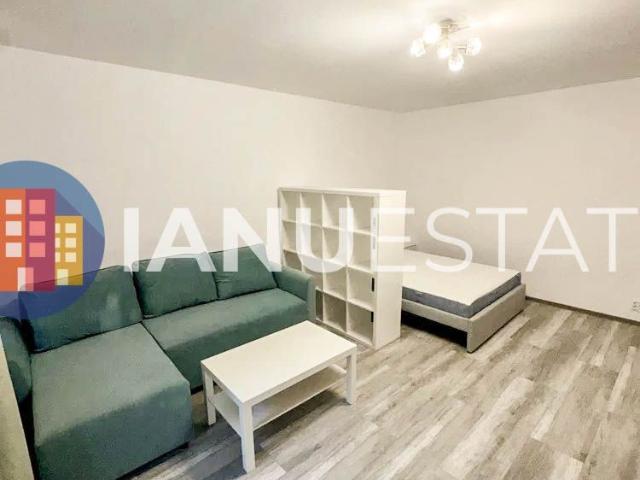 Piata Muncii 5` Metrou Calea Calarasi Decebal Totul Nou PrimaChirie