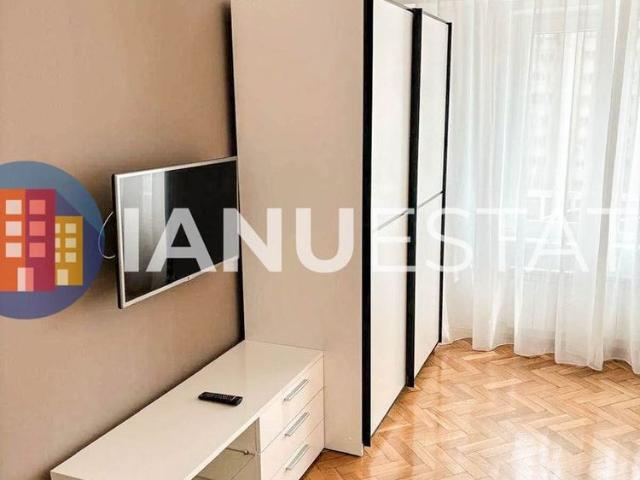 Piata Muncii 5` Metrou Calea Calarasi Decebal Rond Alba Iulia Renovat