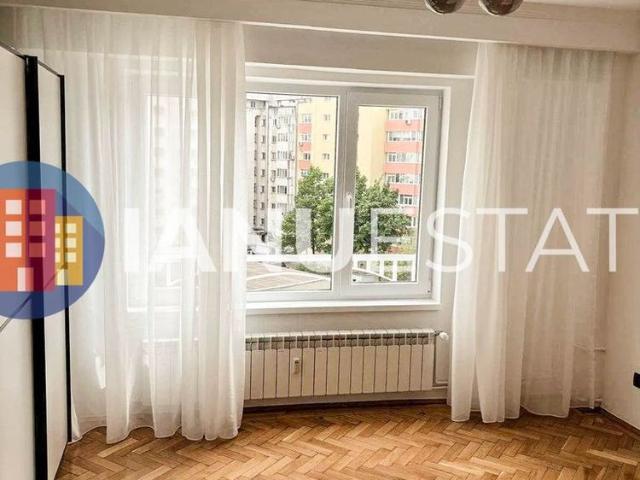 Piata Muncii 5` Metrou Calea Calarasi Decebal Rond Alba Iulia Renovat
